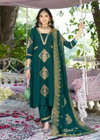 Occasion By Karissa Viscose Kurti With Bottom Dupatta Wholesalers In Surat
